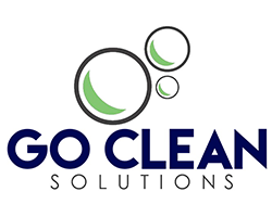Go Clean Solutions